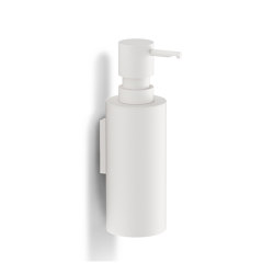 MK WSP | Distributeurs de savon / lotion | DECOR WALTHER