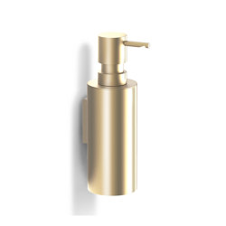 MK WSP | Soap dispensers | DECOR WALTHER
