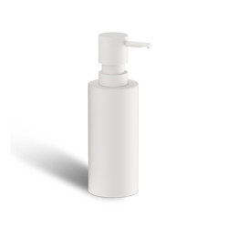 MK SSP | Distributeurs de savon / lotion | DECOR WALTHER