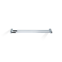 CO HTD60 | Towel rails | DECOR WALTHER
