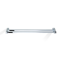 CO HTD80 | Towel rails | DECOR WALTHER