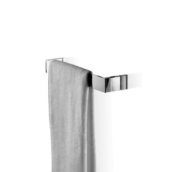 BRICK DTG20 | Towel rails | DECOR WALTHER