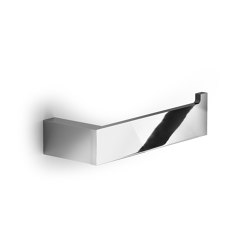 CT TPH1 | Bathroom accessories | DECOR WALTHER