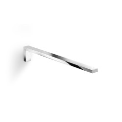 CT HTH1 | Towel rails | DECOR WALTHER