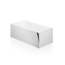DW 361 | Storage boxes | DECOR WALTHER