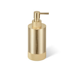 CLUB SSP 1 | Soap dispensers | DECOR WALTHER