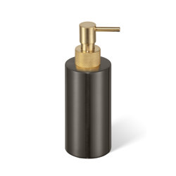 CLUB SSP 3 | Soap dispensers | DECOR WALTHER