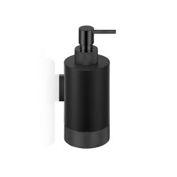 CLUB WSP 1 | Soap dispensers | DECOR WALTHER