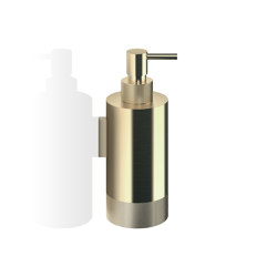 CLUB WSP 1 | Soap dispensers | DECOR WALTHER