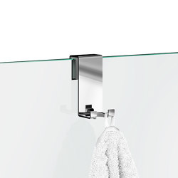 DH 2 | Bathroom accessories | DECOR WALTHER