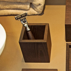 WO BEQE | Bathroom accessories | DECOR WALTHER