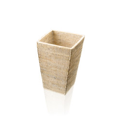 BASKET KK | Living room / Office accessories | DECOR WALTHER