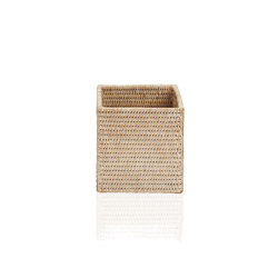 BASKET BOD | Living room / Office accessories | DECOR WALTHER