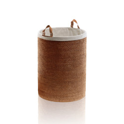 BASKET SPA | Cestas de ropa | DECOR WALTHER