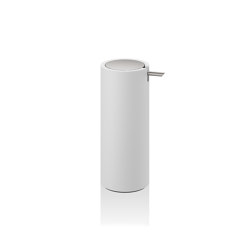 STONE SSP | Soap dispensers | DECOR WALTHER