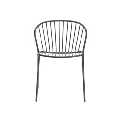 Amitha | Chairs | Gaber