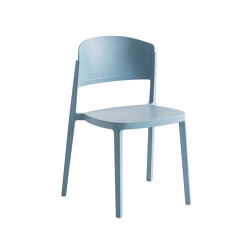 Abuela | Chairs | Gaber