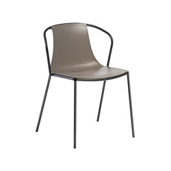 Kasia | Stühle | Gaber