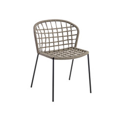 Sanela | Chairs | Gaber