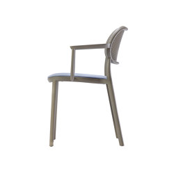 Nuta B | Chairs | Gaber