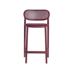 Nuta 68 | Bar stools | Gaber