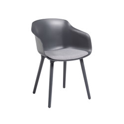 Dame BP | Chairs | Gaber