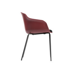 Dame NA | Chairs | Gaber