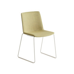 Jubel S uph | Chairs | Gaber