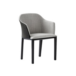 Manaa TP | Chairs | Gaber