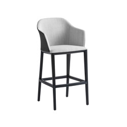 Manaa 79 | Bar stools | Gaber