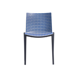 Clipperton Blend | Chairs | Gaber