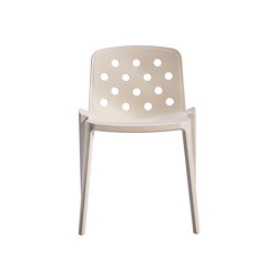Isidora | Chairs | Gaber