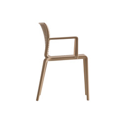 Spyker B | Chairs | Gaber