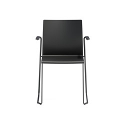 Artesia SS | Chairs | Gaber