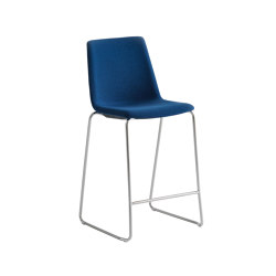 Akami ST 65 | Bar stools | Gaber
