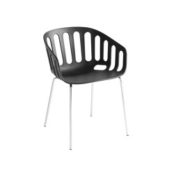 Basket NA | Chairs | Gaber