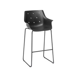 More ST 76 | Bar stools | Gaber