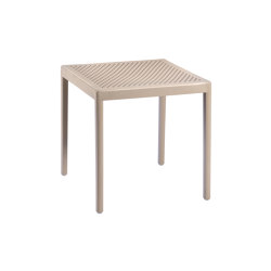 Minush | Side tables | Gaber