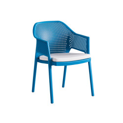 Minush Relax | Chairs | Gaber
