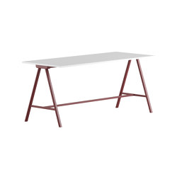 Surfy High Desk | Standing tables | Gaber