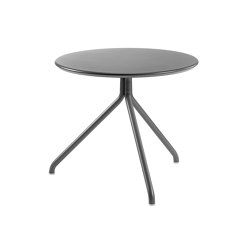 Lol H50 | Side tables | Gaber
