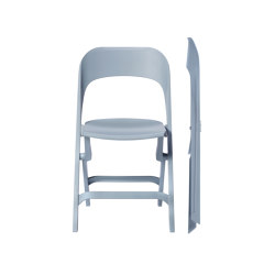 Flap | Chairs | Gaber