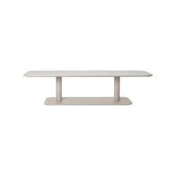 Kodo coffee table | Coffee tables | Vincent Sheppard
