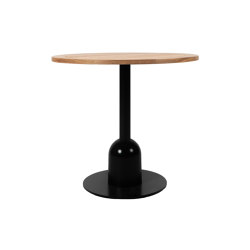 Sphera bistro table | Bistro tables | Vincent Sheppard