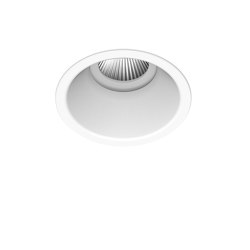 Beam | Recessed ceiling lights | O/M Light