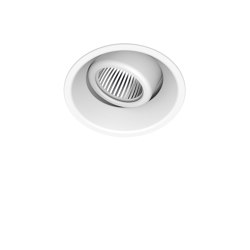 Beam Adjustable | Recessed ceiling lights | O/M Light