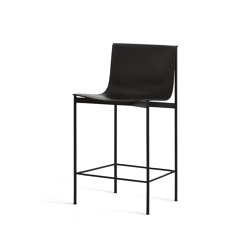 Ombra | without armrests | LEMA