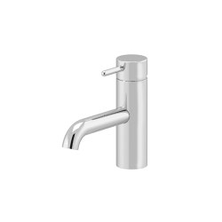 Plug | Single lever washbasin mixer | Wash basin taps | rvb