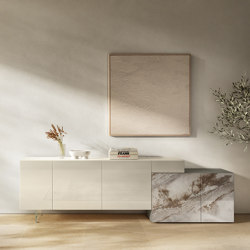 36e8 Sideboard - 1473 | Sideboards / Kommoden | LAGO