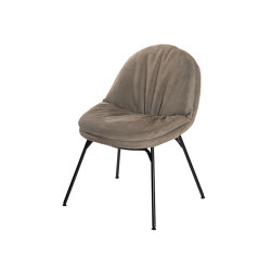 Curtis Chair | Stühle | Jess